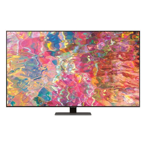 Tivi Qled 4k 50 Inch Samsung Qa50q80b