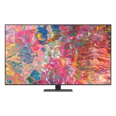  Tivi Qled 4k 50 Inch Samsung Qa50q80b 