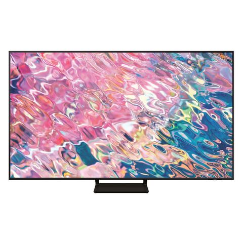 Tivi Qled 4k 65 Inch Samsung Qa65q60b