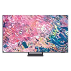  Tivi Qled 4k 65 Inch Samsung Qa65q60b 