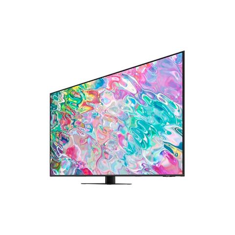 Tivi Qled 4k 65 Inch Samsung Qa65q70b