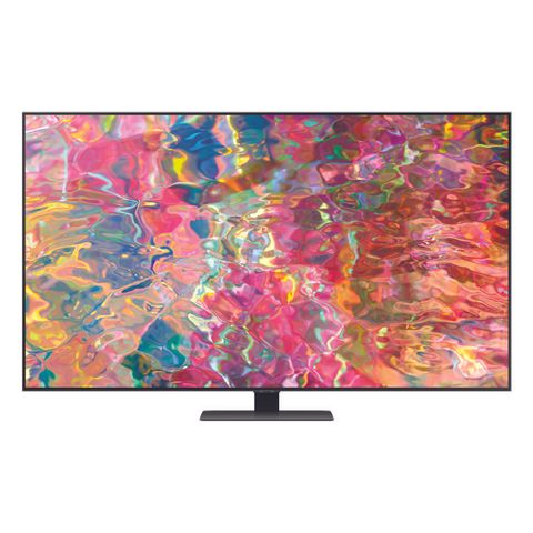 Tivi Qled 4k 65 Inch Samsung Qa65q80b
