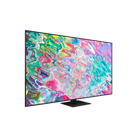 Tivi Qled 4k 75 Inch Samsung Qa75q70b