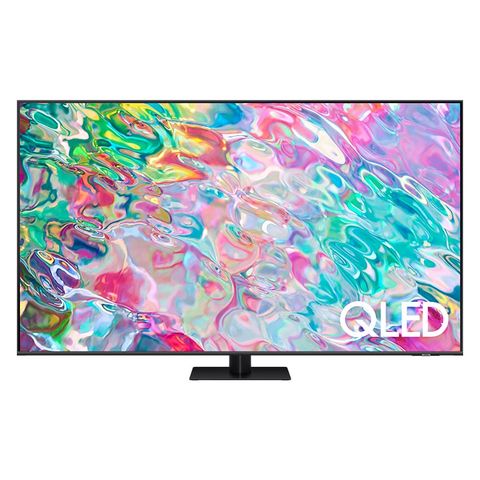 Tivi Qled 4k 85 Inch Samsung Qa85q70b