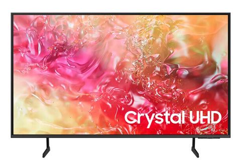 Tivi Samsung 4K 43 inch 43DU7700 Crystal UHD