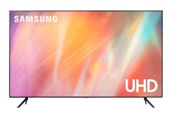  Tivi Samsung 4K 65 inch 65AU7700 UHD 