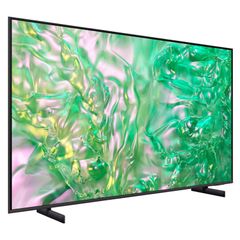  Tivi Samsung 4K 85 inch 85DU8000 Crystal UHD 