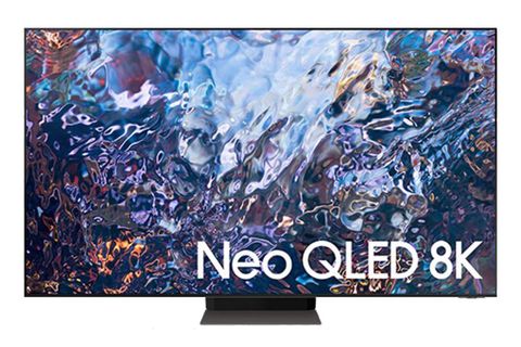 Tivi Samsung 55QN700BA