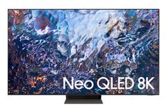  Tivi Samsung 55QN700BA 