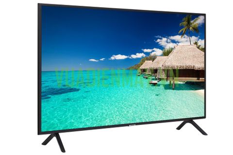 Tivi Samsung 65nu7100 65 Inch