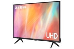  Tivi Samsung AU7600 UA43AU7600KXXL 