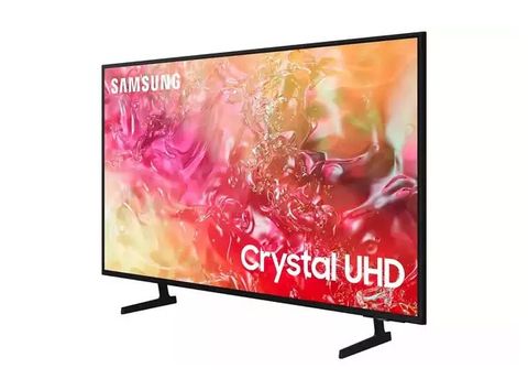 Tivi Samsung DU7660 UA43DU7660KLXL