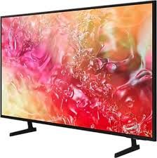  Tivi Samsung DU7660 UA55DU7660KLXL 