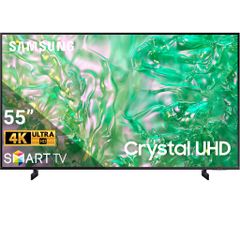  Tivi Samsung DU8300 UA55DU8300UXXL 