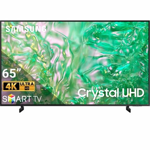 Tivi Samsung DU8300 UA65DU8300UXXL