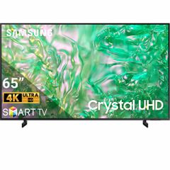  Tivi Samsung DU8300 UA65DU8300UXXL 