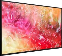  Tivi Samsung DUE70 UA43DUE70BKLXL 
