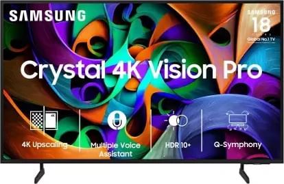 Tivi Samsung DUE76 UA55DUE76AKLX