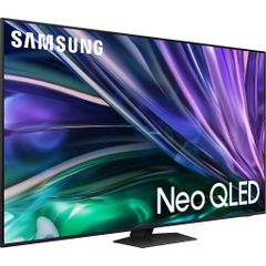  Tivi Samsung Neo QLED 4K QN85D Tizen OS 