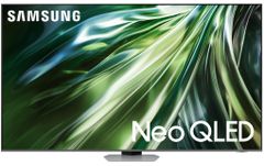  Tivi Samsung Neo QLED 4K QN90D Tizen OS 