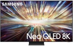  Tivi Samsung Neo QLED 8K QN800D Tizen OS 