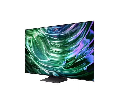 Tivi Samsung OLED S90D 4K Tizen OS