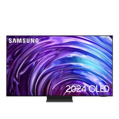  Tivi Samsung OLED S95D 4K Tizen OS 