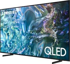  Tivi Samsung Q60D QA55Q60DAULXL 