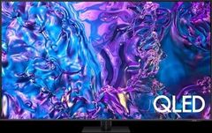  Tivi Samsung Q70D QA55Q70DAULXL 