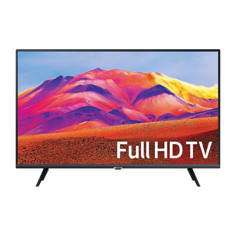 Tivi Samsung T5410 UA43T5410AKXXL
