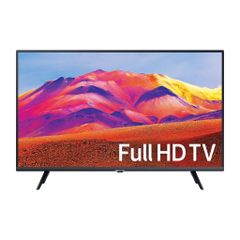  Tivi Samsung T5410 UA43T5410AKXXL 