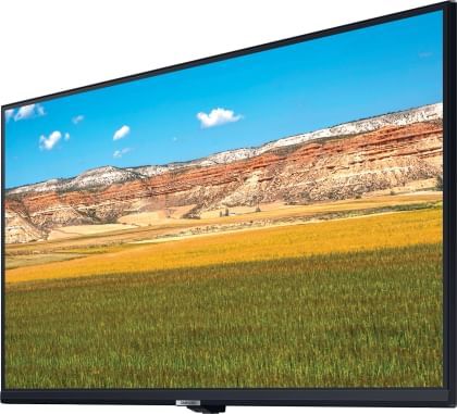 Tivi Samsung T4380 UA32T4380AKXXL