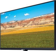  Tivi Samsung T4380 UA32T4380AKXXL 