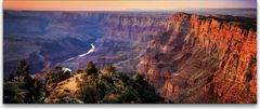  Tivi Samsung The Wall Luxury 292-inch Ultra HD 8K 