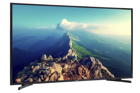 Tivi Samsung Ua40j5250 40 Inch Fhd