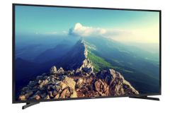  Tivi Samsung Ua40j5250 40 Inch Fhd 