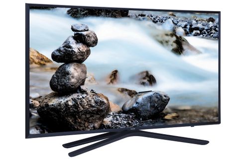 Tivi Samsung Ua43n5500 43 Inch Fhd