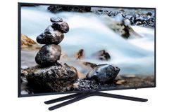  Tivi Samsung Ua43n5500 43 Inch Fhd 