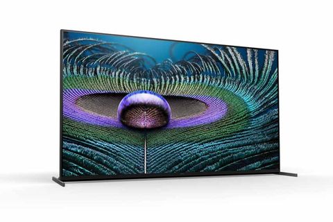 Tivi Sony Bravia 8k 85 Inch Xr-z9j