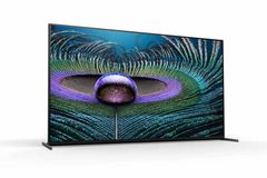  Tivi Sony Bravia 8k 85 Inch Xr-z9j 