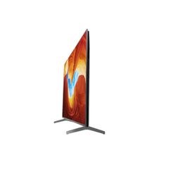  Android Tivi Sony 4k 65 Inch Kd-65x9000h Vn3 