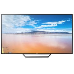  Tivi Sony Led 32 Inch R30e (kdl-32r300e) 