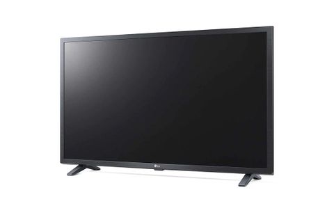 Tivi Thông Minh Lg 43 Inch 43Lm6300Ptb