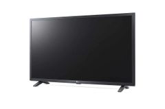  Tivi Thông Minh Lg 43 Inch 43Lm6300Ptb 