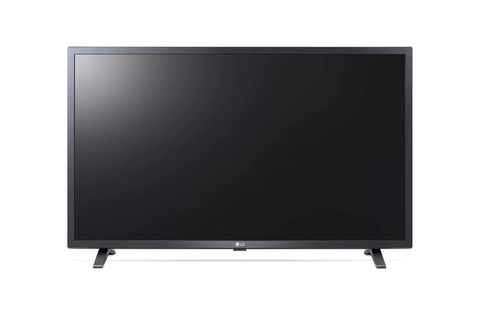 Tivi Thông Minh Lg 43 Inch 43Lm6360Ptb