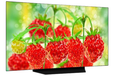 Tivi Thông Minh Oled Lg 4K 48 Inch 48Cxpta