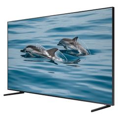  Tivi Thông Minh Samsung Qled 8K 55 Inch Qa55Q900R 