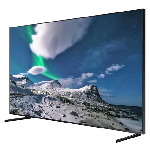 Tivi Thông Minh Samsung Qled 8K 65 Inch Qa65Q900R