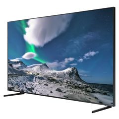  Tivi Thông Minh Samsung Qled 8K 65 Inch Qa65Q900R 