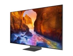  Tivi Thông Minh Samsung Qled 8k 65 Inch Qa65q90r 